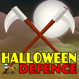 https://gamesluv.com/contentImg/halloween defence.png